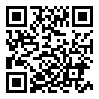 观看视频教程《18. 灭火英雄》优质课教学视频实录-湘美版小学美术一年级下册的二维码