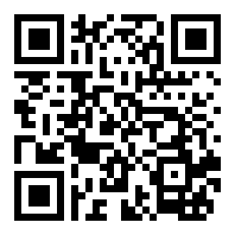 观看视频教程《17. 地下王国》优质课评比视频-湘美版小学美术一年级下册的二维码