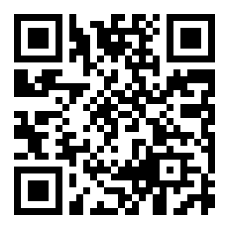 观看视频教程《第12课　点　线　面》课堂教学视频实录-苏少版小学美术二年级下册的二维码