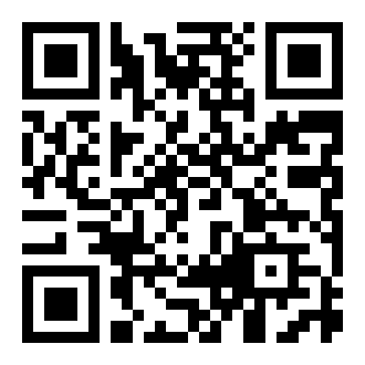 观看视频教程《第7课　花儿朵朵（二）》课堂教学视频实录-苏少版小学美术二年级下册的二维码