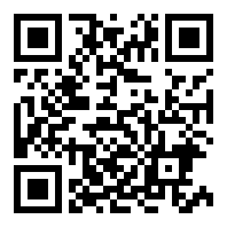 观看视频教程《第4课　纸卷魔术》教学视频实录-苏少版小学美术四年级下册的二维码