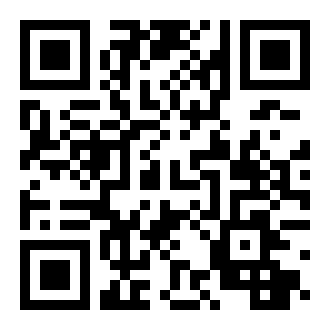 观看视频教程《第5课　套色纸版画》教学视频实录-苏少版小学美术四年级下册的二维码