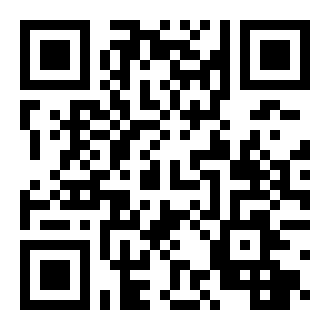 观看视频教程《第18课　罐和壶（一）》课堂教学视频-苏少版小学美术四年级下册的二维码