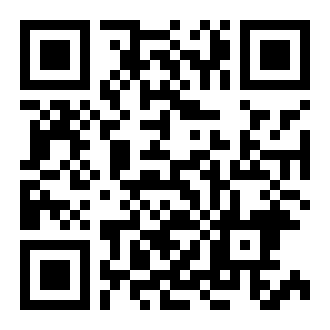 观看视频教程《中中银饰之美》优质课教学视频-湘教版四年级美术下册-执教：黄老师的二维码