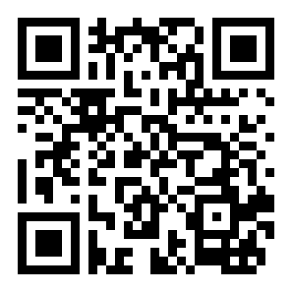 观看视频教程《第7课　我是一只小小鸟》课堂教学视频-苏少版小学美术四年级下册的二维码