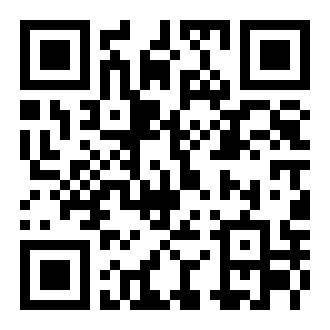 观看视频教程《第6课　鸟和家禽》优质课评比视频-苏少版小学美术四年级下册的二维码