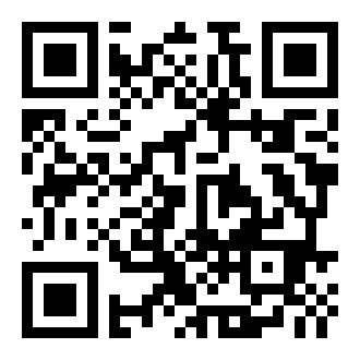 观看视频教程《第5课　套色纸版画》教学视频实录-苏少版小学美术四年级下册的二维码