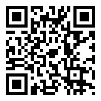 观看视频教程《第3课　下雨啰》课堂教学视频实录-苏少版小学美术四年级下册的二维码