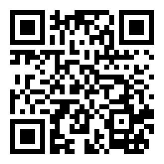 观看视频教程《第20课　土与火的艺术（二）》优质课评比视频-苏少版小学美术四年级下册的二维码