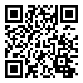 观看视频教程《第3课　下雨啰》教学视频实录-苏少版小学美术四年级下册的二维码