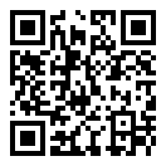 观看视频教程《第16课　变戏法的纸盒》教学视频实录-苏少版小学美术四年级下册的二维码