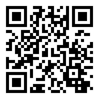 观看视频教程《第16课　变戏法的纸盒》课堂教学视频实录-苏少版小学美术四年级下册的二维码