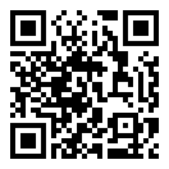 观看视频教程《第16课　变戏法的纸盒》优质课评比视频-苏少版小学美术四年级下册的二维码