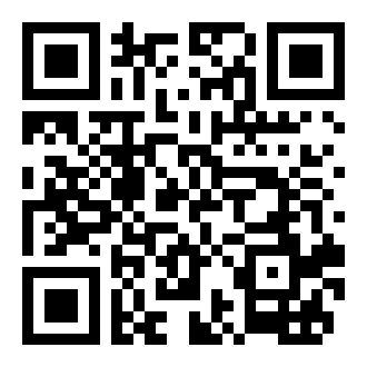 观看视频教程《第13课　最快的作品》优质课视频-苏少版小学美术四年级下册的二维码