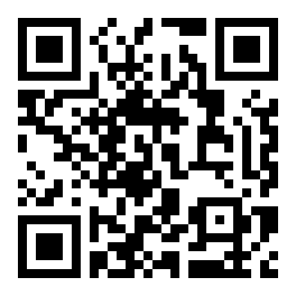 观看视频教程《第11课　对比的艺术》课堂教学视频-苏少版小学美术四年级下册的二维码