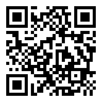 观看视频教程《第5课：提袋的设计》课堂教学视频实录-人美版小学美术五年级下册（常锐伦、欧京海主编）的二维码