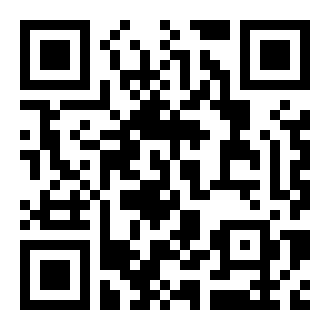 观看视频教程《第2课：20世纪的艺术大师——马蒂斯》优质课评比视频-人美版小学美术五年级下册（常锐伦、欧京海主编）的二维码