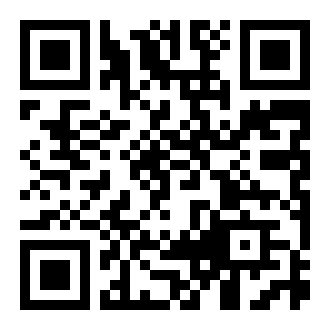 观看视频教程《第1课：人民艺术家——齐白石》课堂教学实录-人美版小学美术五年级下册（常锐伦、欧京海主编）的二维码