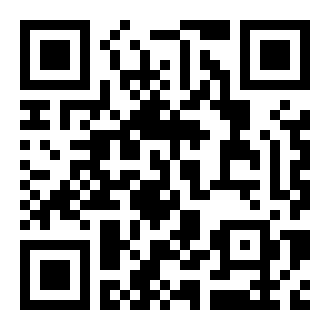 观看视频教程《第14课：花鸟画（二）》课堂教学视频-人美版小学美术五年级下册（常锐伦、欧京海主编）的二维码