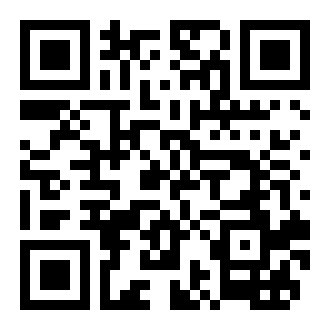 观看视频教程《第5课　柱状雕刻》教学视频实录-苏少版小学美术五年级下册的二维码