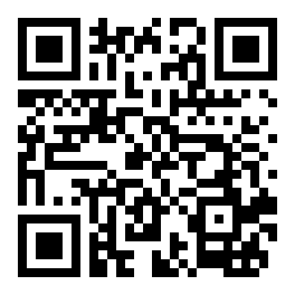 观看视频教程《第18课　环境小设施（一）》优质课视频-苏少版小学美术五年级下册的二维码