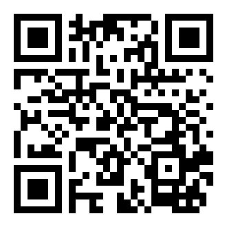 观看视频教程《第14课　桥》教学视频实录-苏少版小学美术五年级下册的二维码