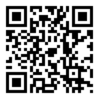 观看视频教程《第14课　桥》优质课课堂展示视频-苏少版小学美术五年级下册的二维码