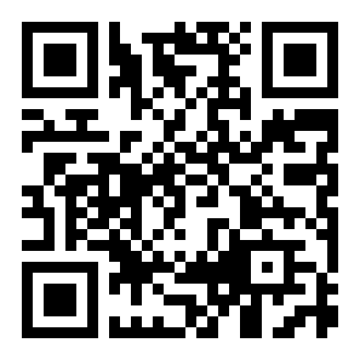 观看视频教程《7.用各种材料制版》课堂教学视频实录-人美版小学美术六年级下册（常锐伦、欧京海主编）的二维码