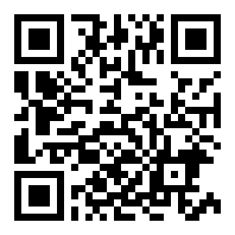 观看视频教程生活小创意的二维码