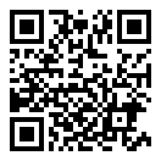 观看视频教程《4.装饰画》课堂教学实录-人美版小学美术六年级下册（常锐伦、欧京海主编）的二维码