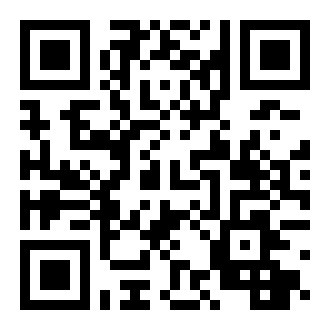 观看视频教程《22.四川青花瓷》优质课教学视频实录-人美版小学美术六年级下册（常锐伦、欧京海主编）的二维码