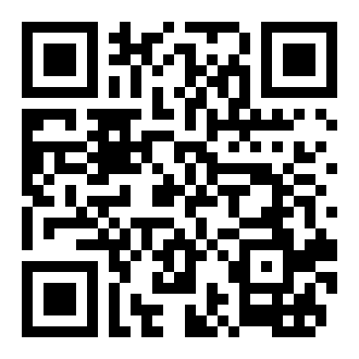 观看视频教程《16.剪纸中的古老记忆》优质课教学视频实录-人美版小学美术六年级下册（常锐伦、欧京海主编）的二维码