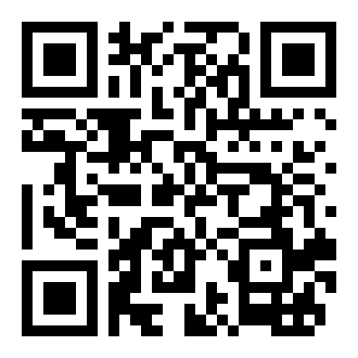 观看视频教程《12.动画片的今昔》优质课课堂展示视频-人美版小学美术六年级下册（常锐伦、欧京海主编）的二维码