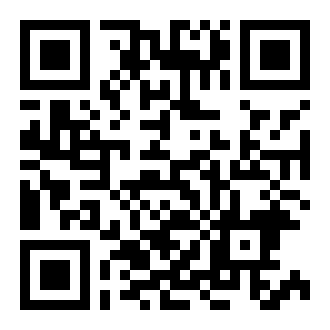 观看视频教程斯文江南 第三季的二维码