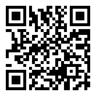 观看视频教程厨易社3：今天我请客的二维码