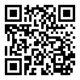 观看视频教程遇见北疆的二维码