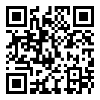 观看视频教程2024世界智能产业博览会的二维码