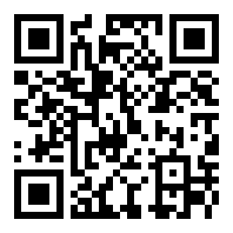 观看视频教程《认识太阳》青岛版科学三年级下册优质课教学视频的二维码