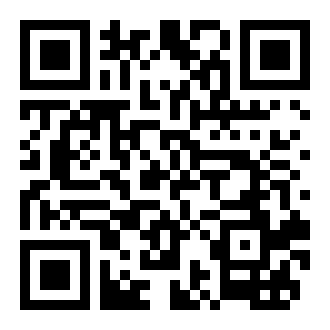 观看视频教程小哥的宠物日常的二维码