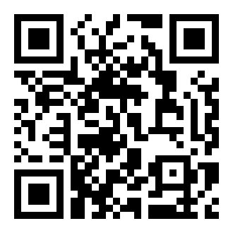 观看视频教程小短腿Duby的二维码