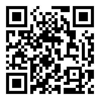 观看视频教程二妞的小卖部的二维码