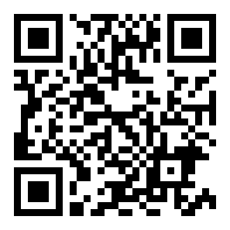 观看视频教程七年级音乐优质课展示《桑塔露琪亚》易老师的二维码