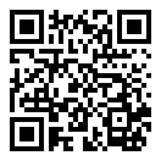 观看视频教程萌萌喜欢玩具的二维码