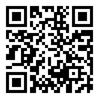 观看视频教程师范生说课-高中生物说课生长素的发现（省第五届二等奖）作品四的二维码