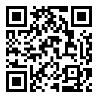 观看视频教程《足球-脚背正面，内侧踢球》人教版初一体育与健康，北京市县级优课的二维码