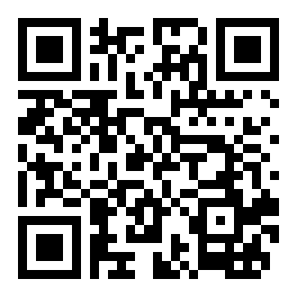 观看视频教程小星动画乐园第一季的二维码