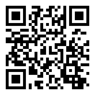 观看视频教程工程车伙伴救援行动的二维码