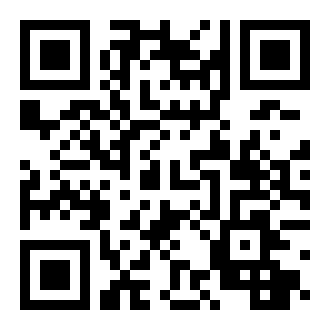 观看视频教程DIY磁力球玩具的二维码