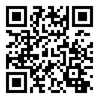 观看视频教程毛绒玩具屋的二维码