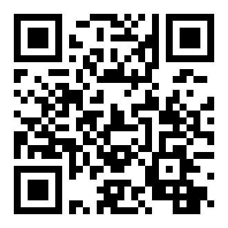 观看视频教程七年级音乐优质课展示《友谊地久天长》李老师的二维码